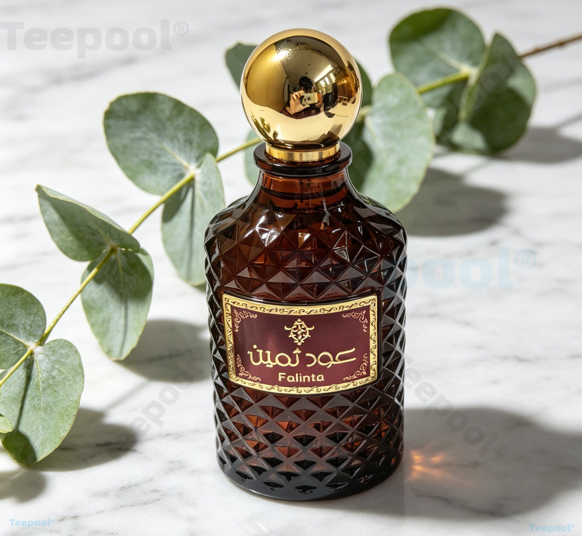 Perfume Fragrance Dubai - perfume/fragrance，perfumes Dubai，Glamour Men Perfume, Pheromone Perfume,