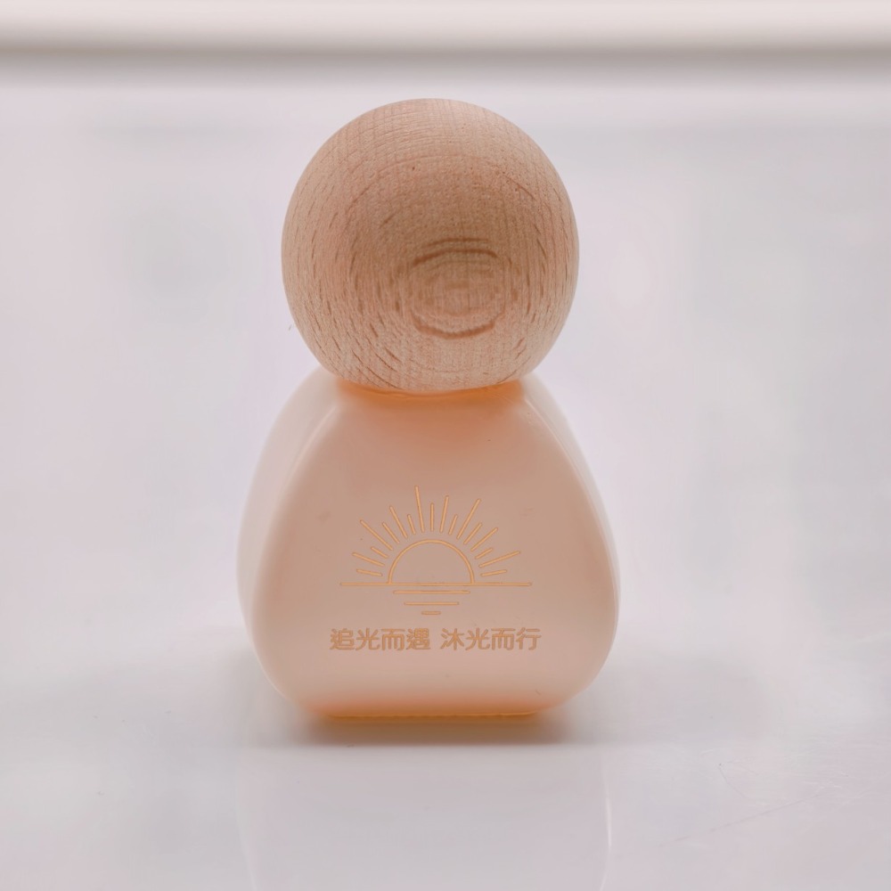 13ML Essential Oil Roller Bott - Fragrance Oil Perfume Grade recension och pris