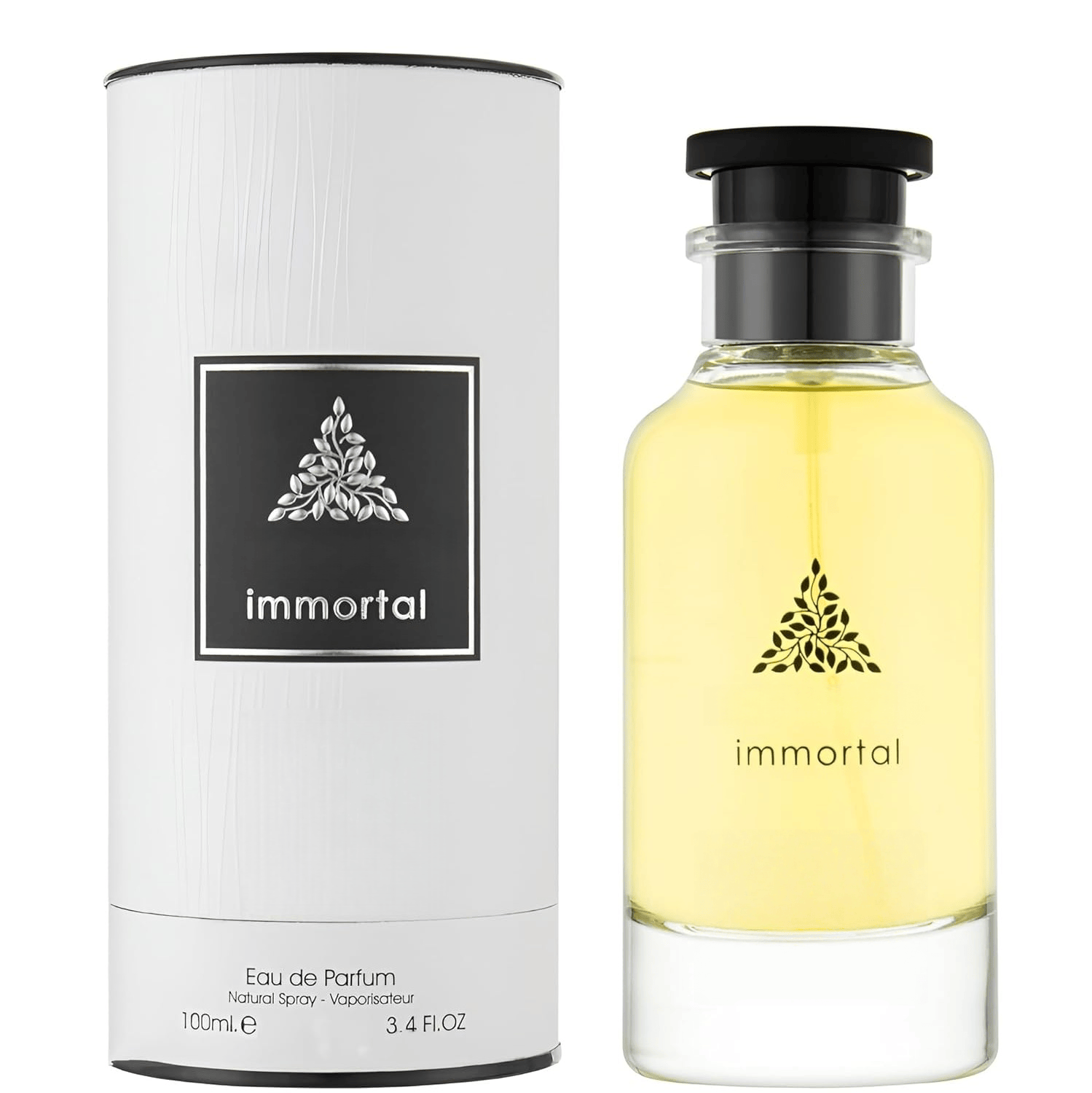 ean Low Blue Men's And Women's - Perfume Alcohol Fragrance recension och pris