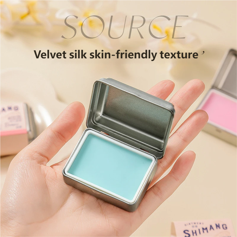 Solid Perfume Stick with Long- - Perfume Fragrance Stick recension och pris