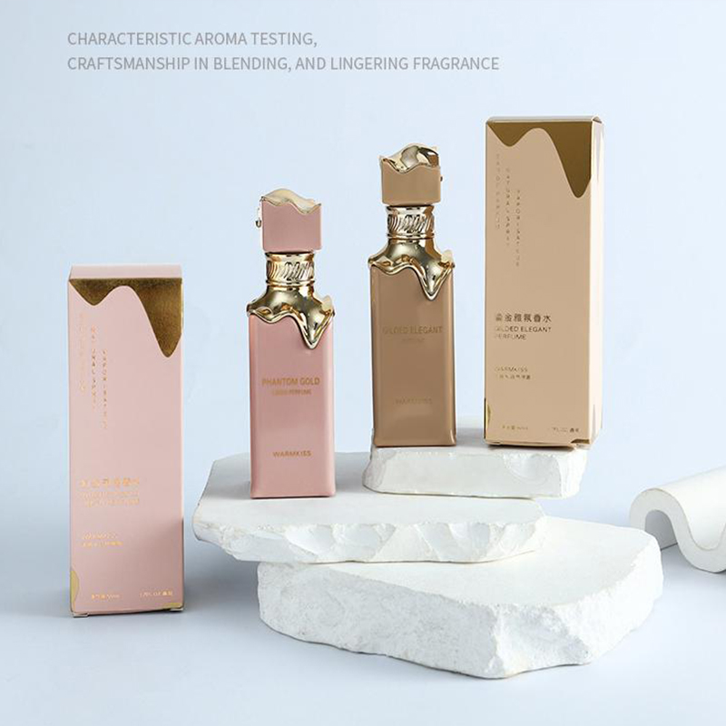 Luxury Cream Muffin Perfume Sp - Perfume Fragrance Dubai recension och pris