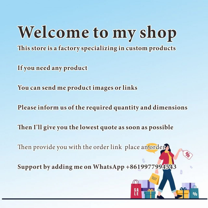 custom.Customized Shop Decorat - Perfume Fragrance Store recension och pris