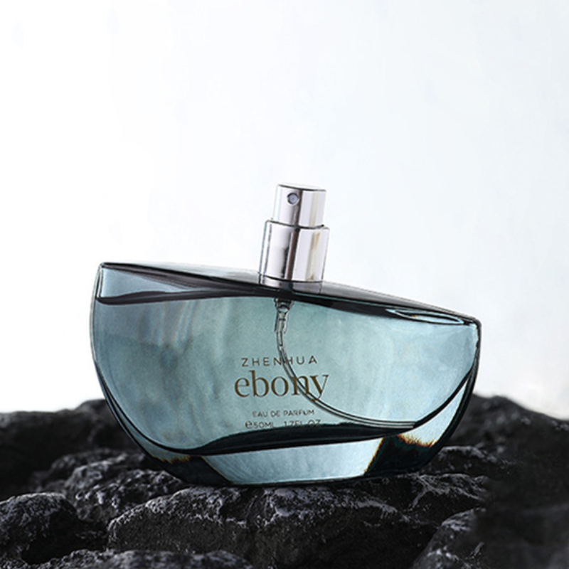  Woody Arabian Dubai Perfume O - Perfume Fragrance Dubai recension och pris