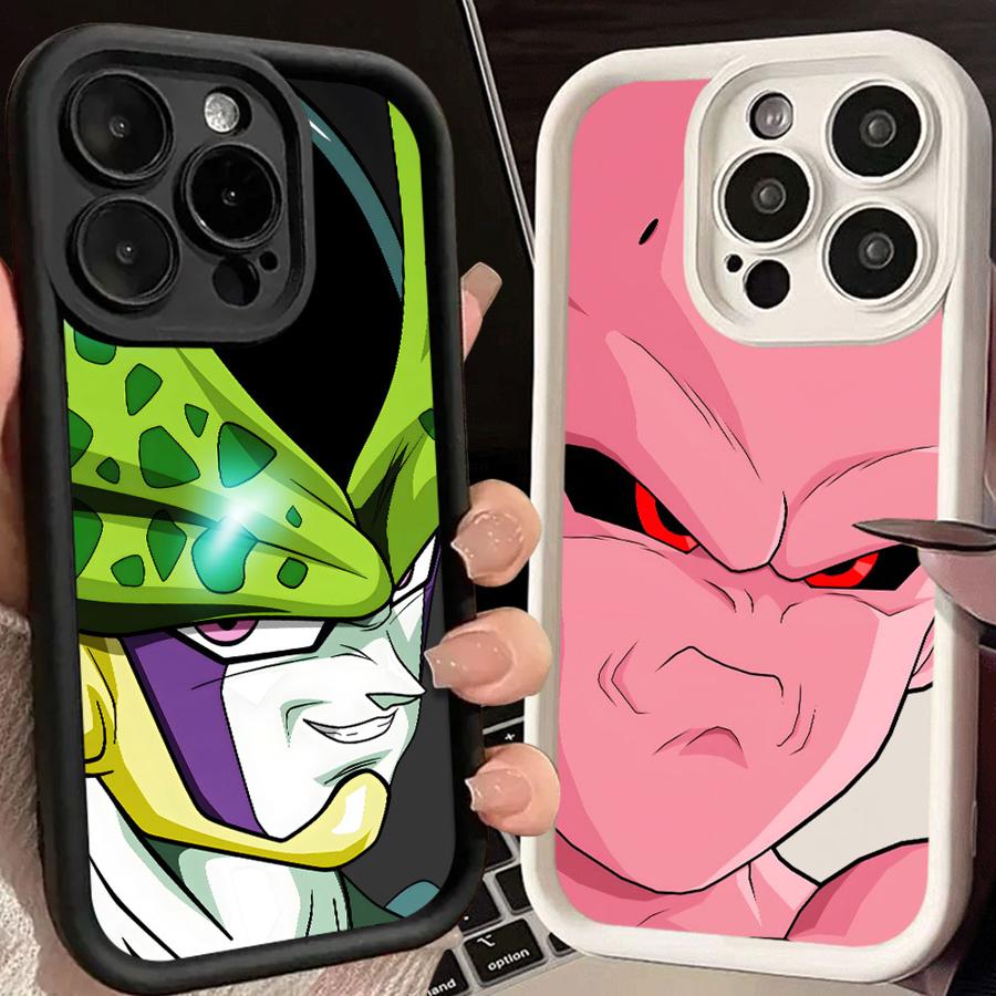 Case for iPhone XS Max 15 16 1 - Perfume Pure Xs recension och pris