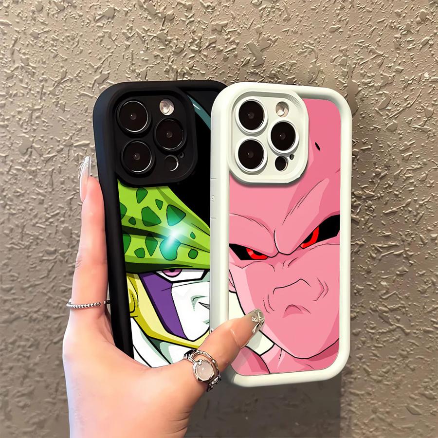 Case for iPhone XS Max 15 16 1 - Perfume Pure Xs recension och pris