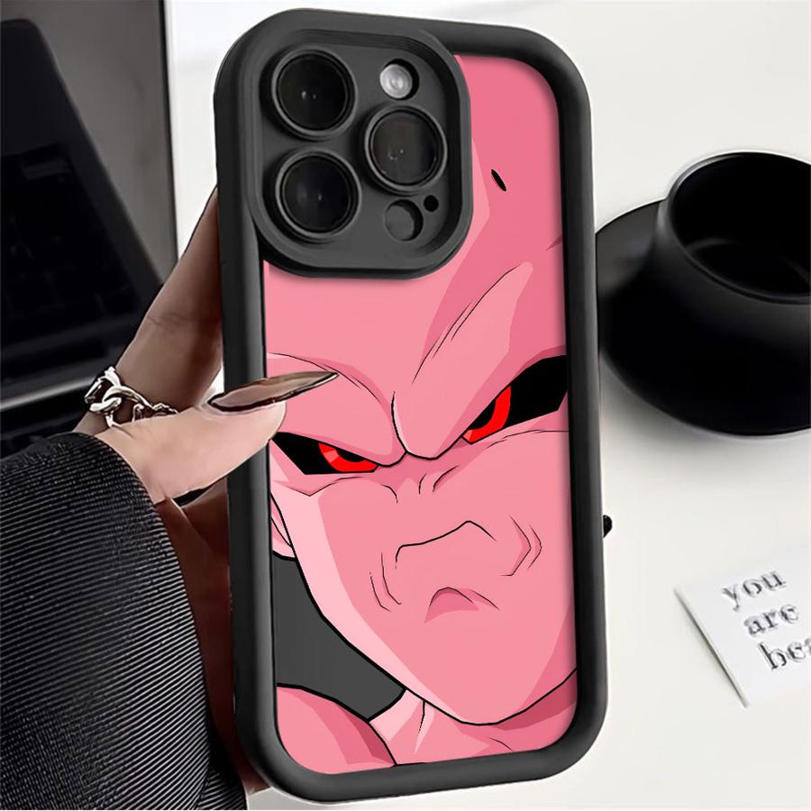 Case for iPhone XS Max 15 16 1 - Perfume Pure Xs recension och pris
