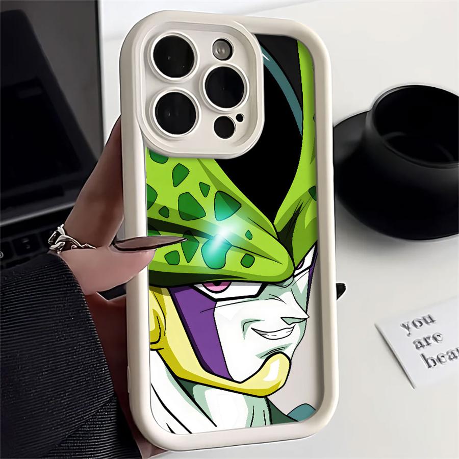 Case for iPhone XS Max 15 16 1 - Perfume Pure Xs recension och pris