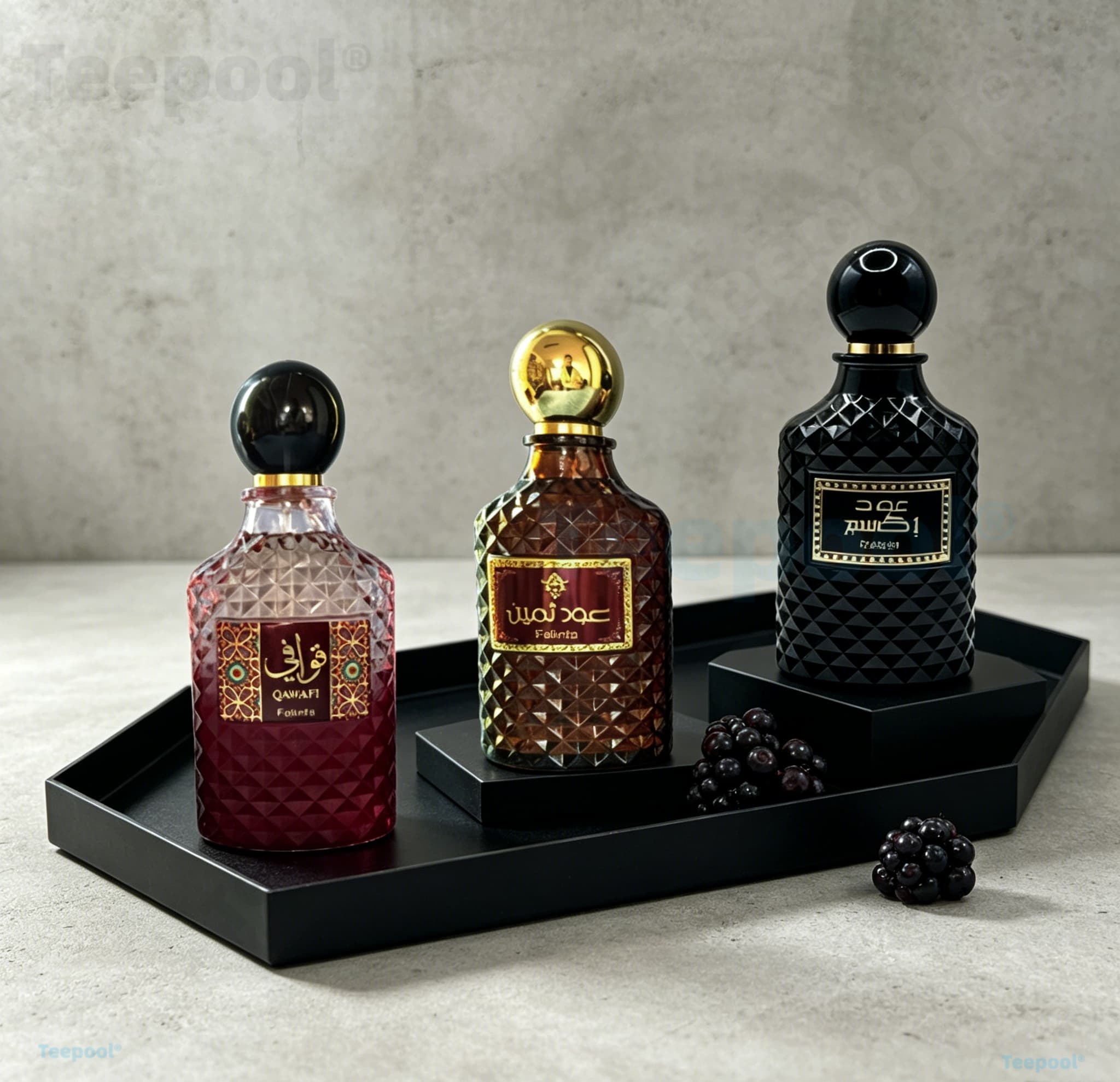 perfume/fragrance，perfumes Dub - Perfume Fragrance Dubai recension och pris