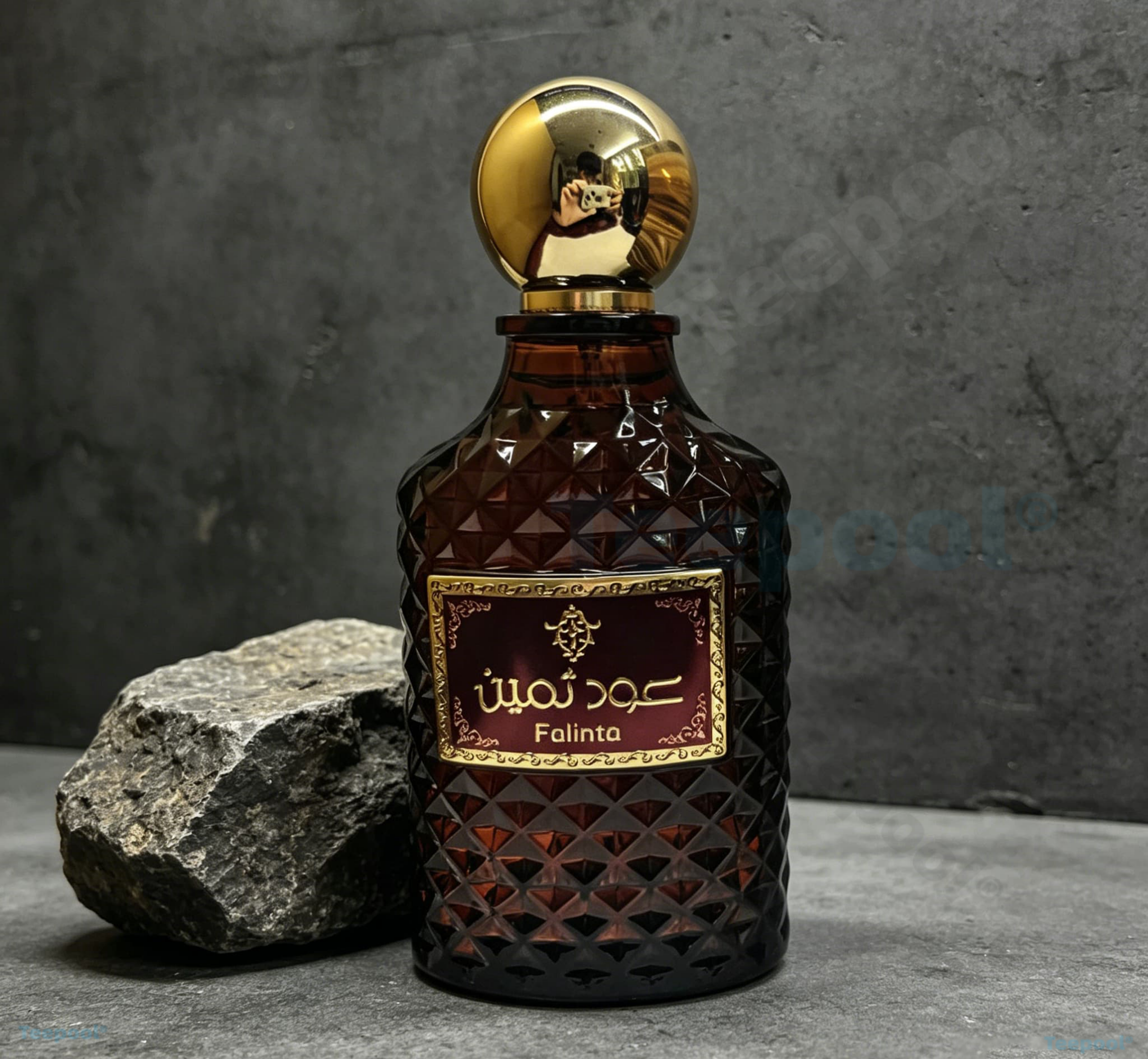 perfume/fragrance，perfumes Dub - Perfume Fragrance Dubai recension och pris