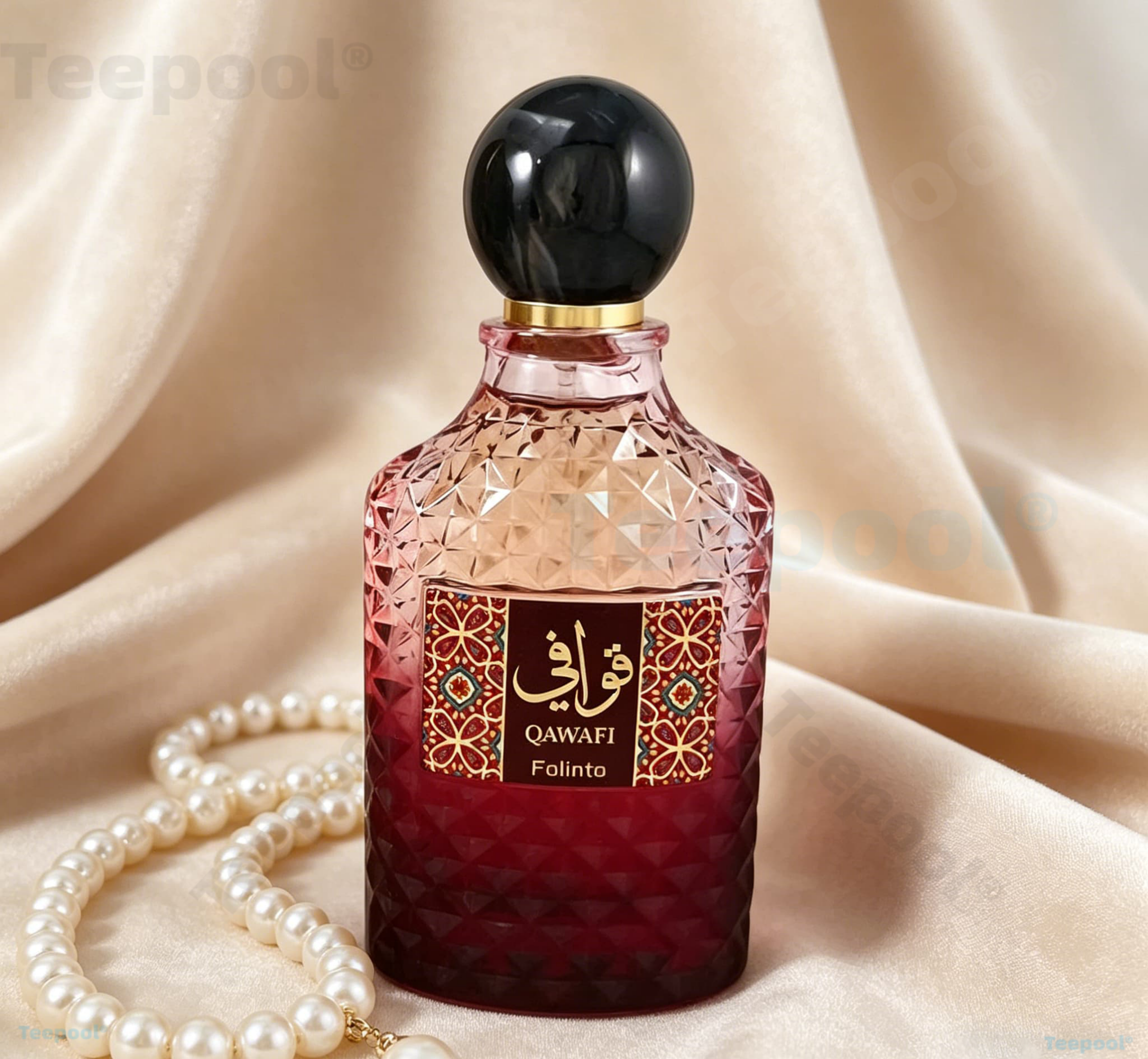 perfume/fragrance，perfumes Dub - Perfume Fragrance Dubai recension och pris