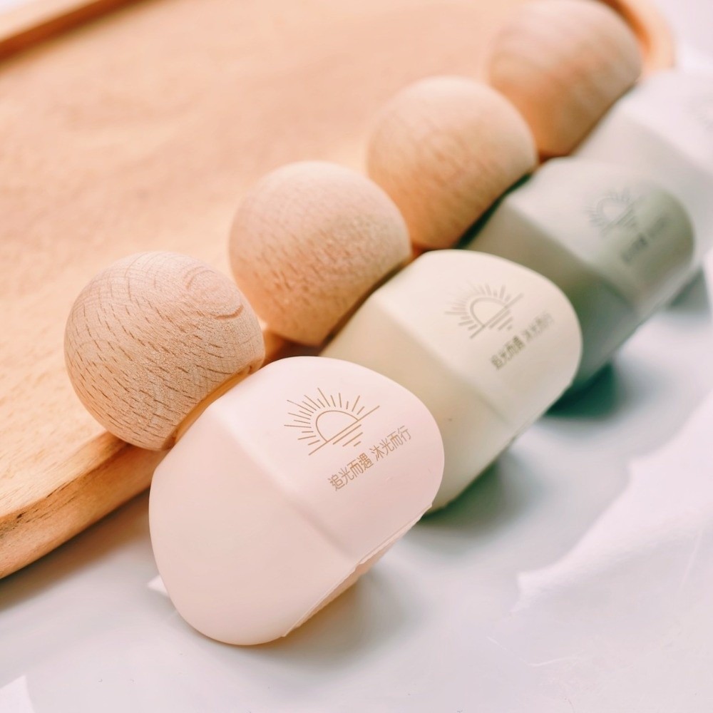 13ML Essential Oil Roller Bott - Fragrance Oil Perfume Grade recension och pris