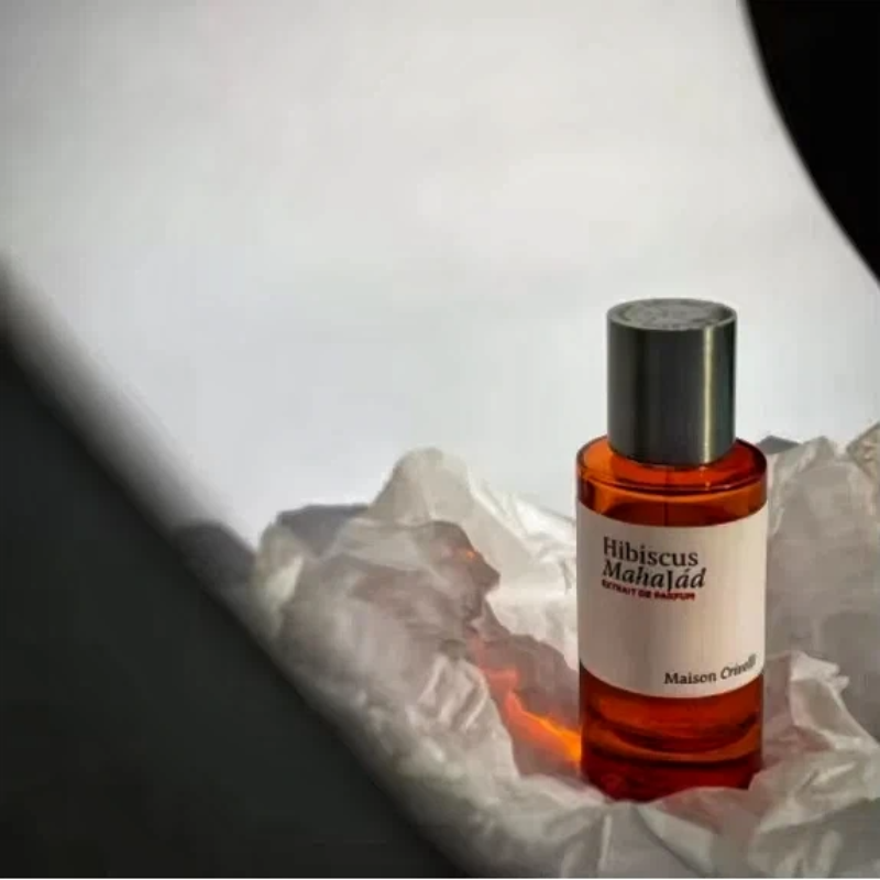 Unisex Oud Maracuja Eau De Par - Perfume And Fragrance recension och pris