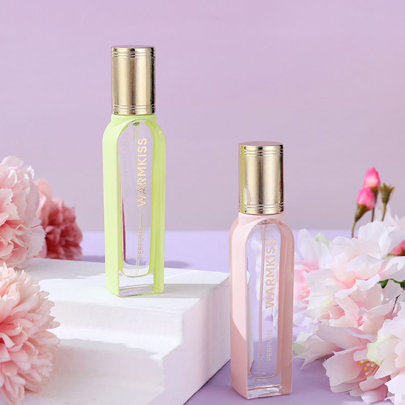 25ML Perfume Long-lasting Flor - Perfume Jasmine Fragrance recension och pris