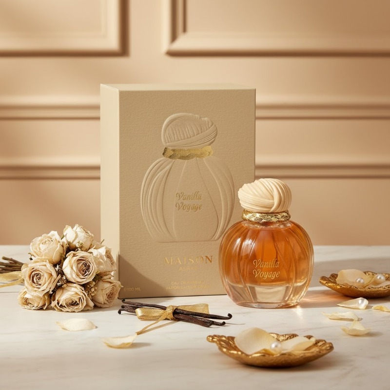 100ml Oriental Sweet Unisex Pe - Perfume Jasmine Fragrance recension och pris