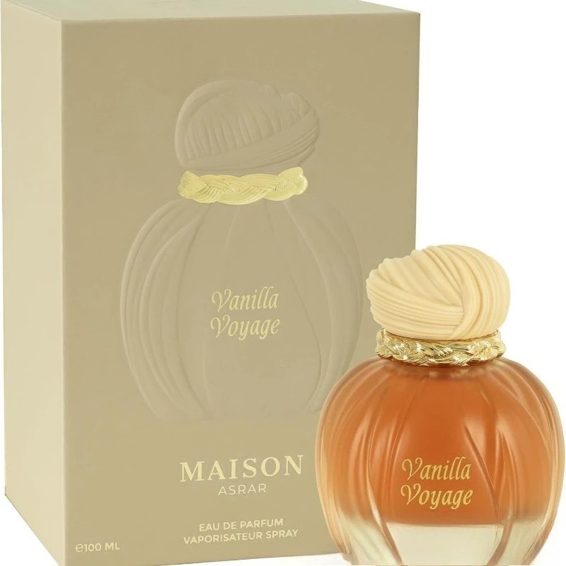 100ml Oriental Sweet Unisex Pe - Perfume Jasmine Fragrance recension och pris