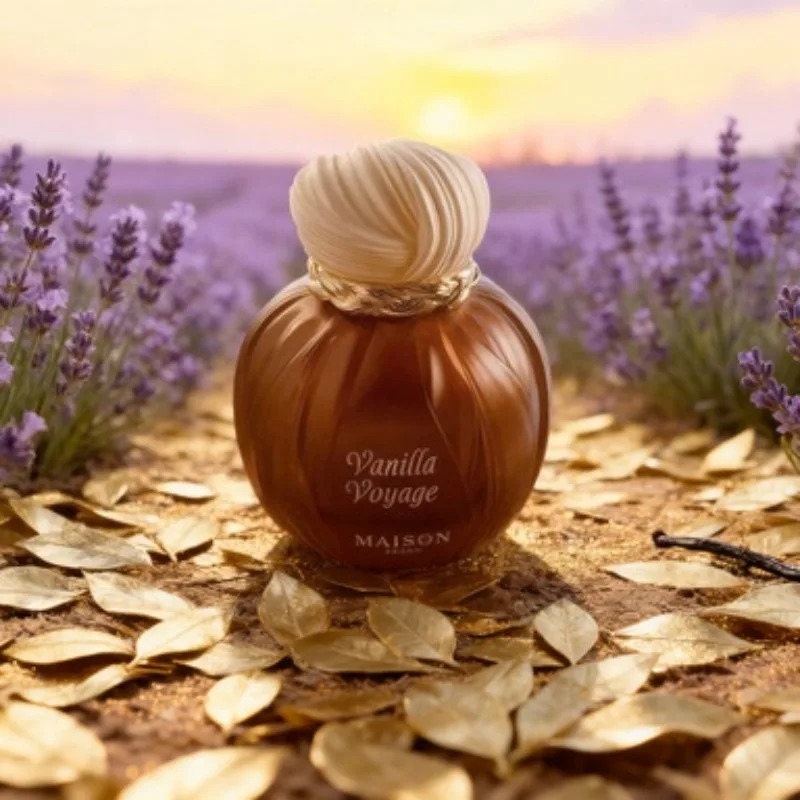 100ml Oriental Sweet Unisex Pe - Perfume Jasmine Fragrance recension och pris