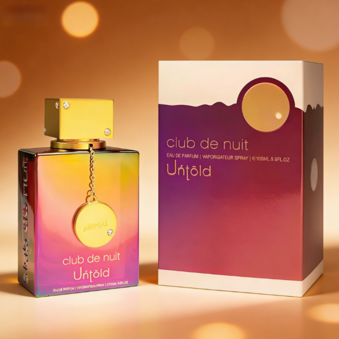 High Quality Arab Perfumes Wom - Perfume Alcohol Fragrance recension och pris