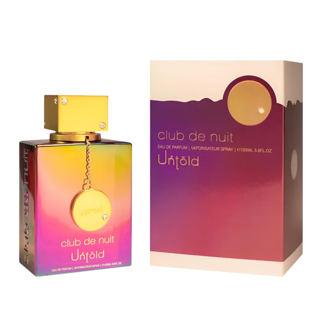 High Quality Arab Perfumes Wom - Perfume Alcohol Fragrance recension och pris
