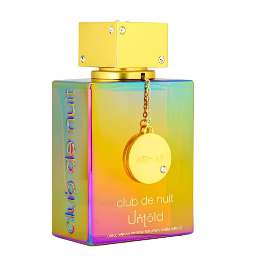 High Quality Arab Perfumes Wom - Perfume Alcohol Fragrance recension och pris