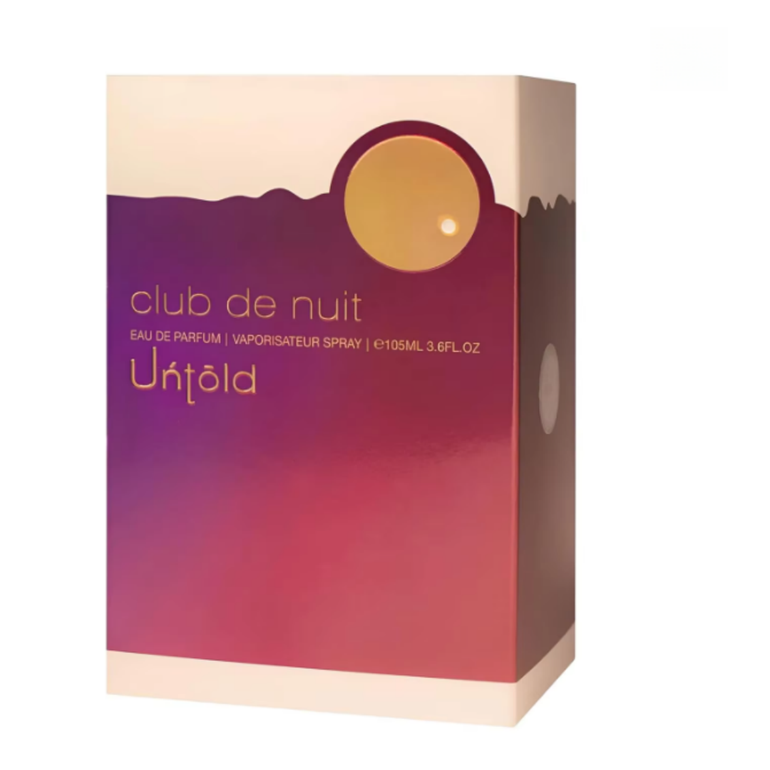 High Quality Arab Perfumes Wom - Perfume Alcohol Fragrance recension och pris