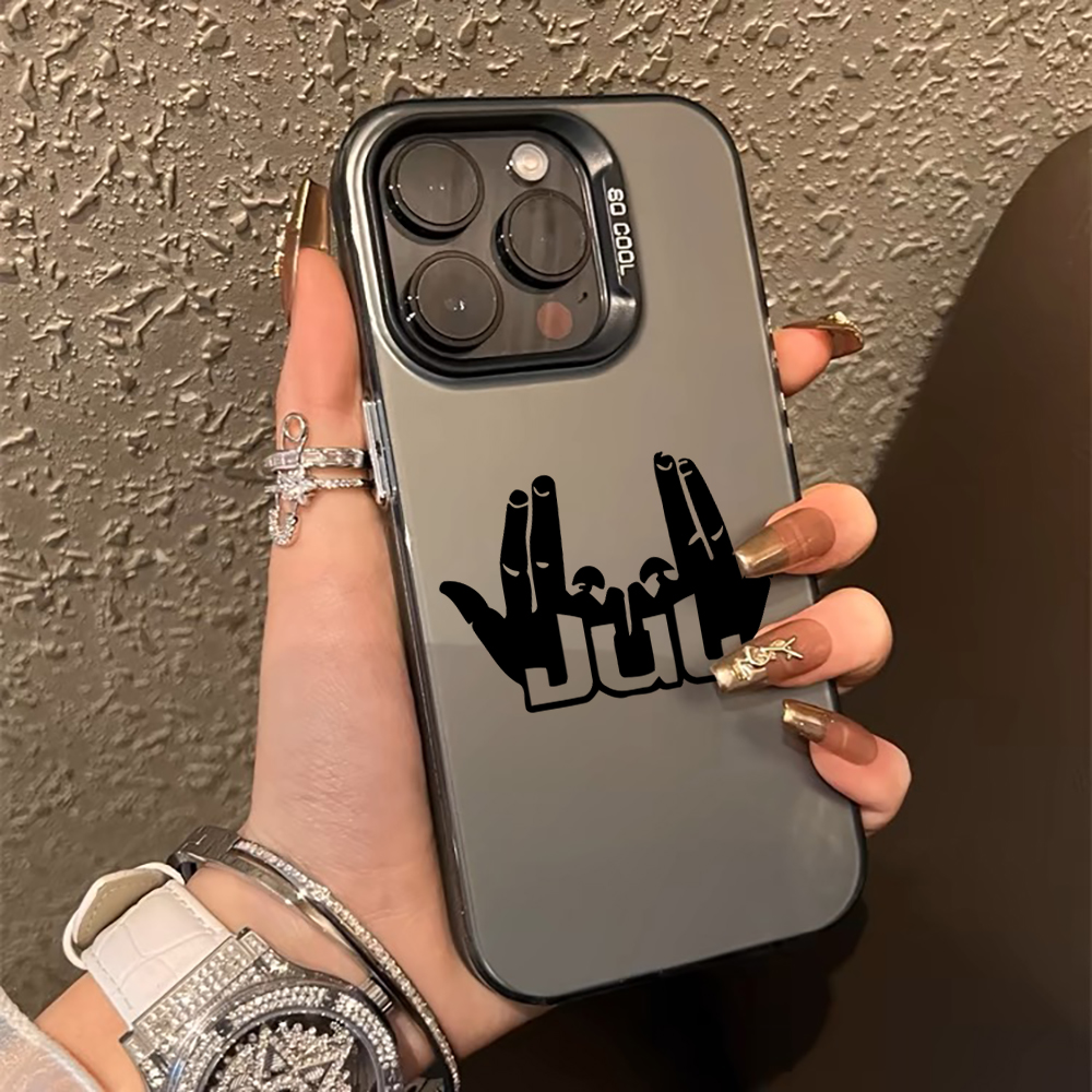 Rapper JuL C'est Pas Des Lol H - Perfume Pure Xs recension och pris