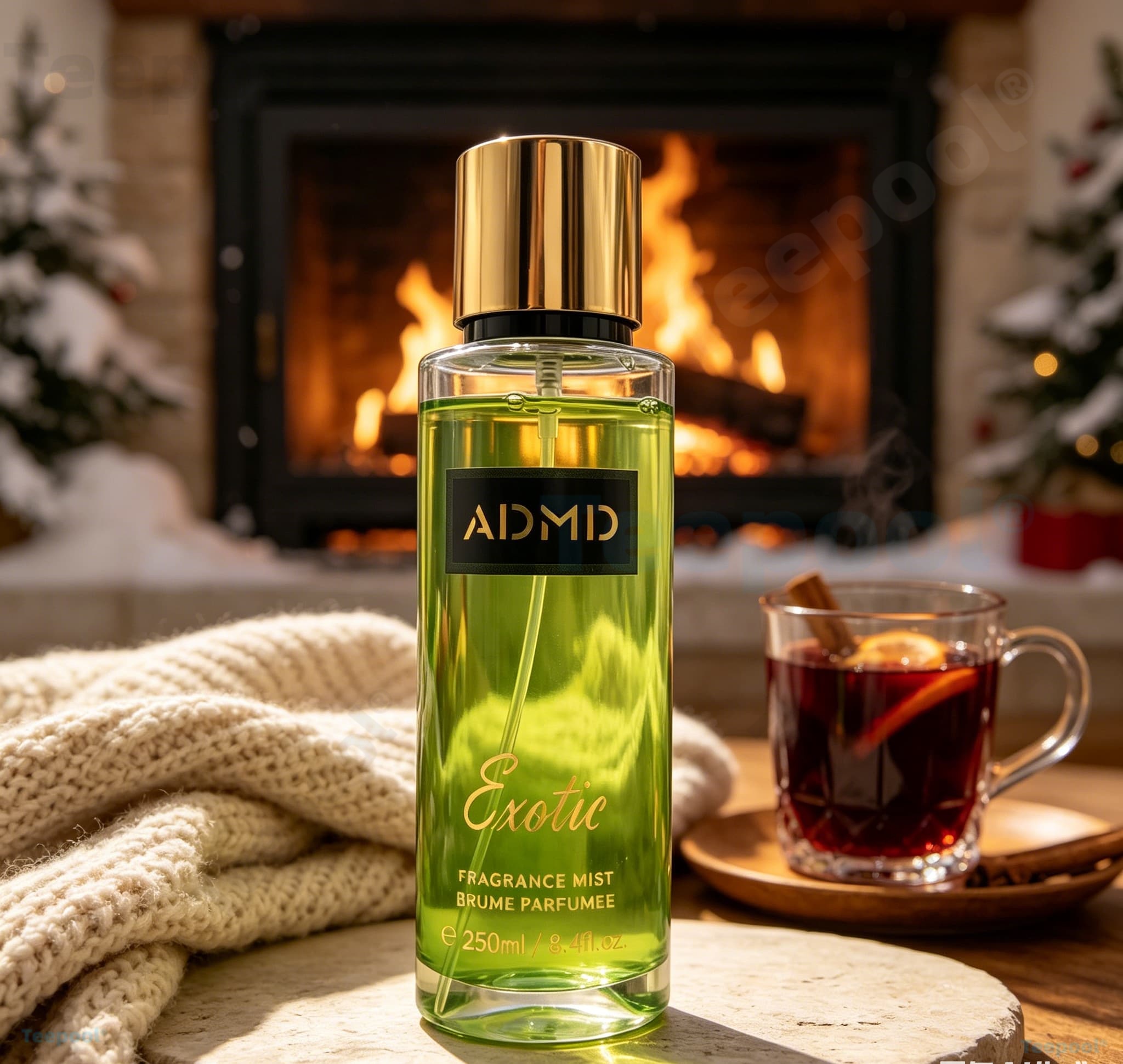 perfume/fragrance，alcohol-free - Perfume Alcohol Fragrance recension och pris