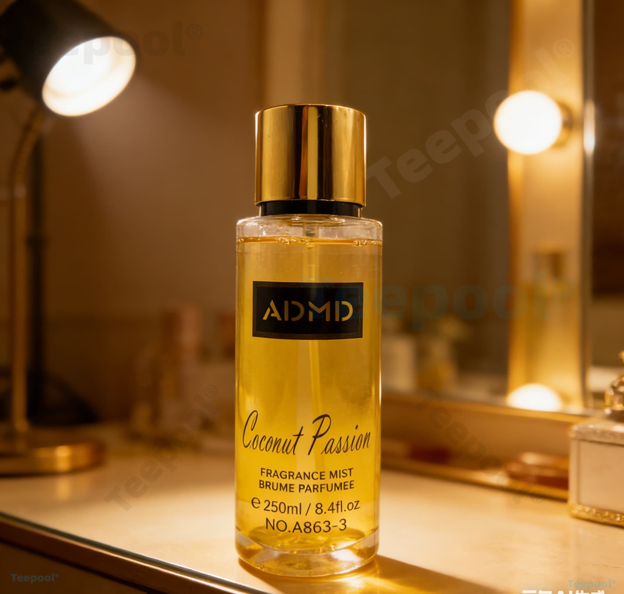 perfume/fragrance，alcohol-free - Perfume Alcohol Fragrance recension och pris