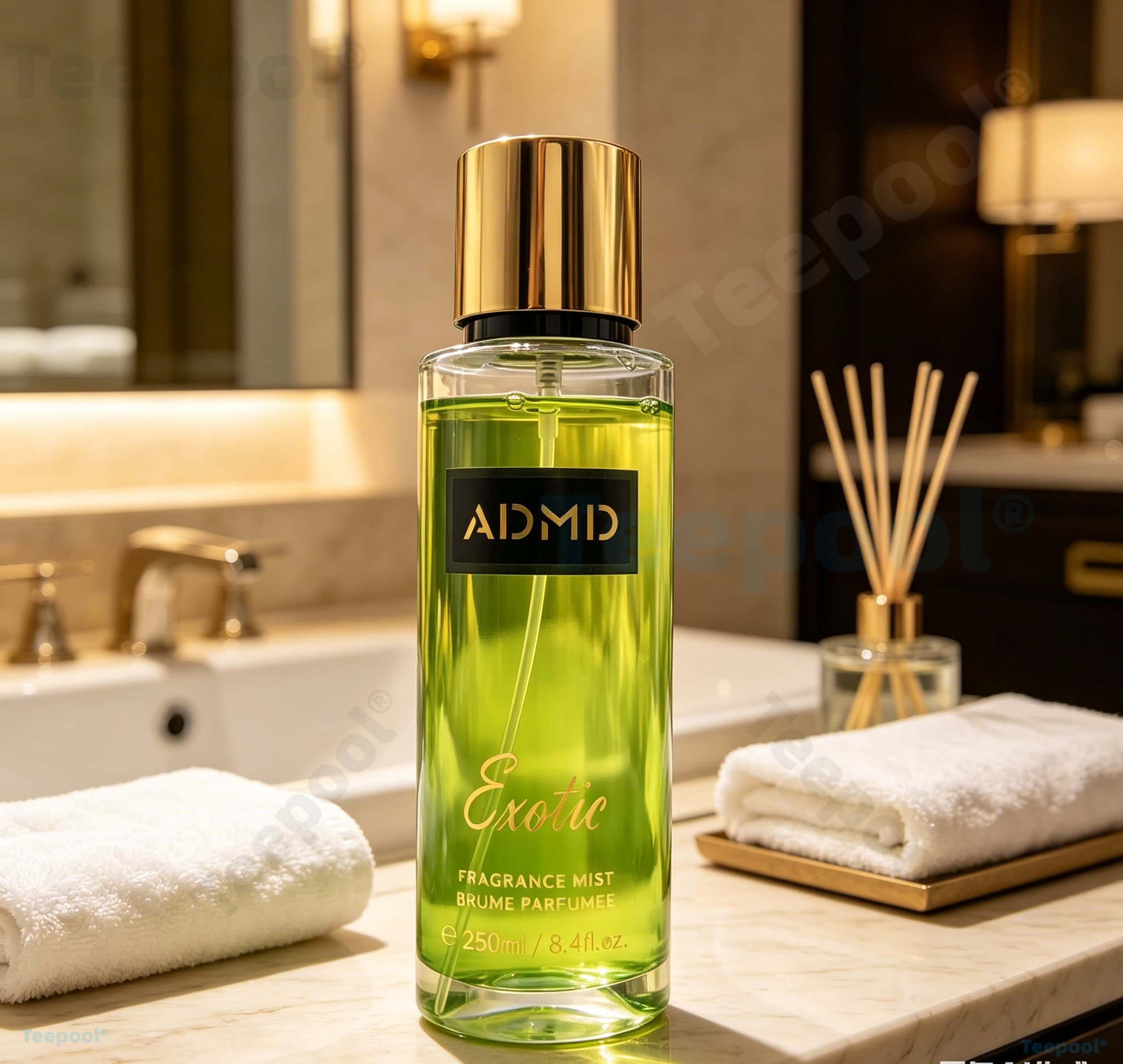 perfume/fragrance，alcohol-free - Perfume Alcohol Fragrance recension och pris