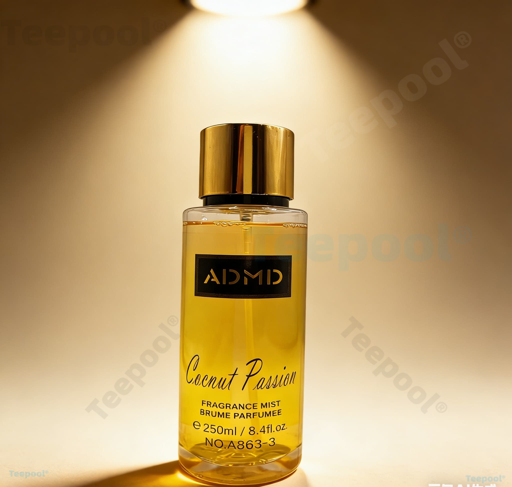 perfume/fragrance，alcohol-free - Perfume Alcohol Fragrance recension och pris