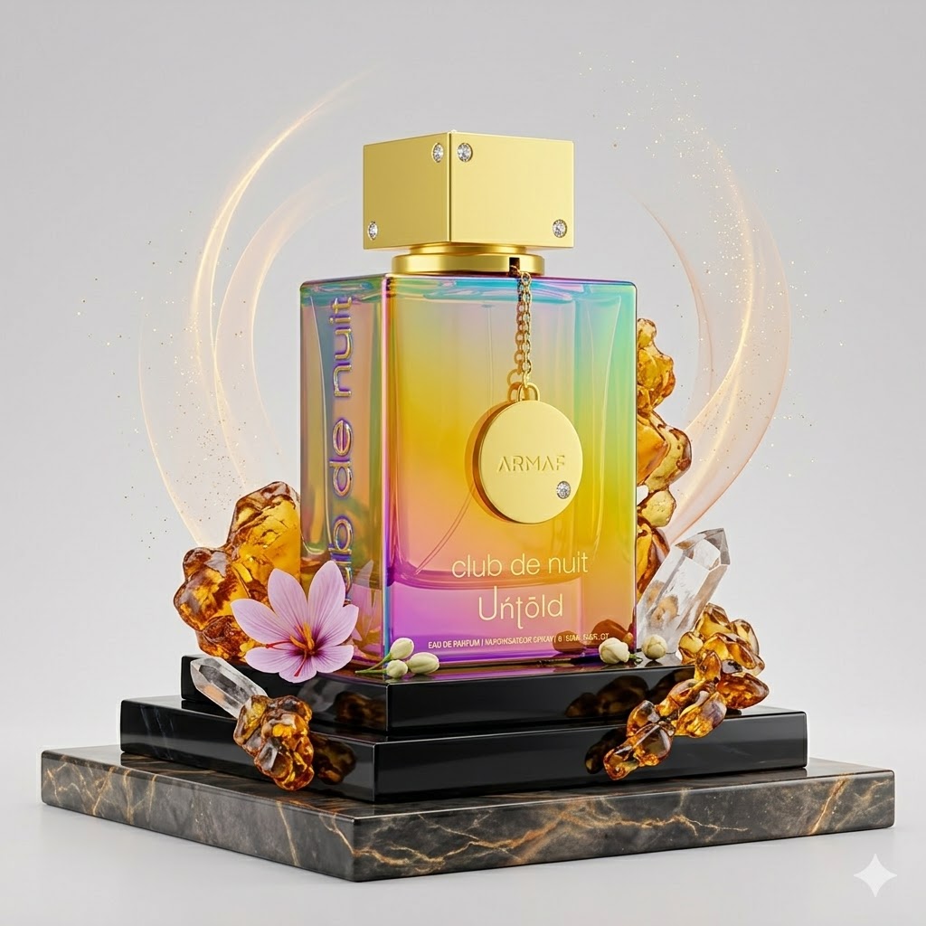Independence Day 4th of July F - Perfume Jasmine Fragrance recension och pris