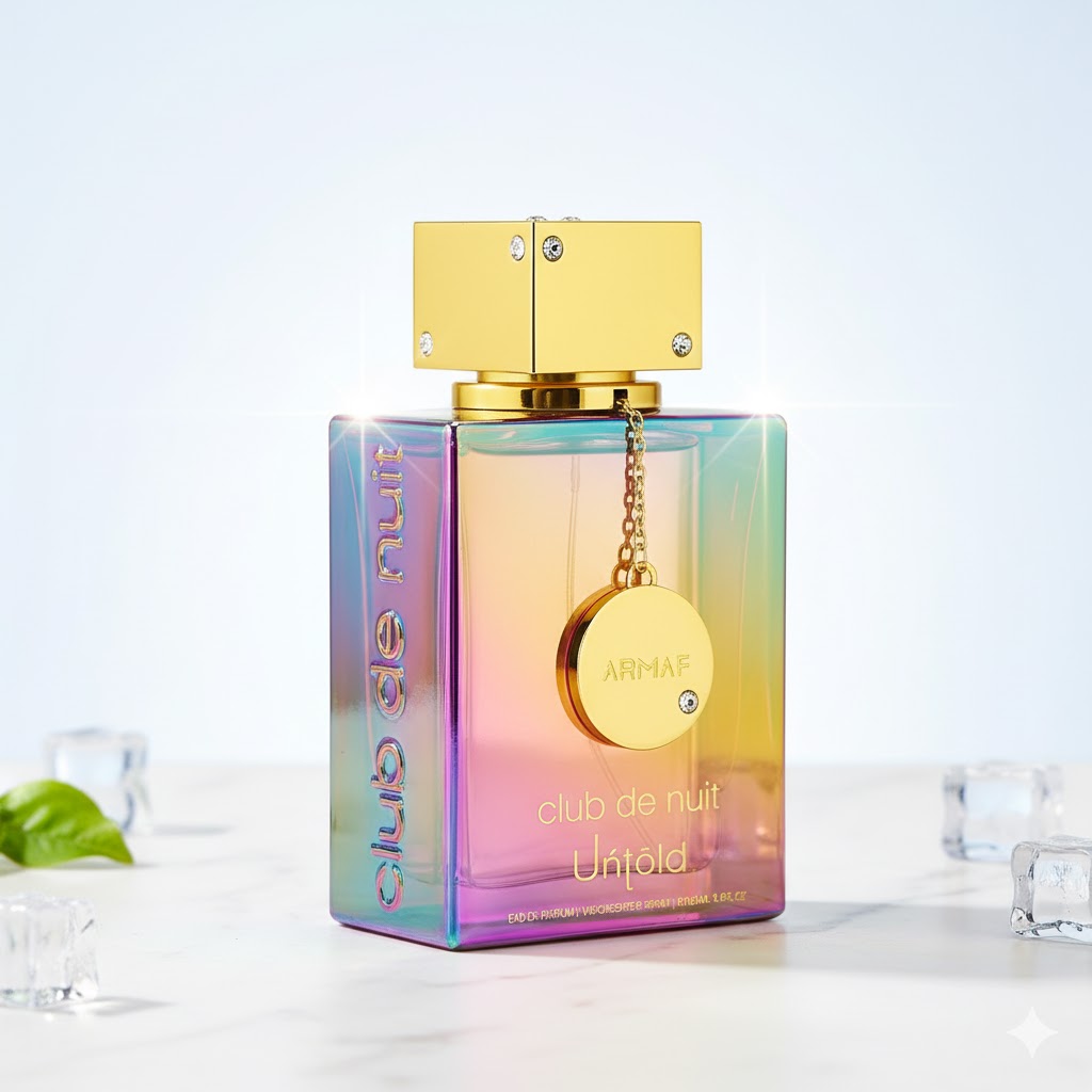 Independence Day 4th of July F - Perfume Jasmine Fragrance recension och pris