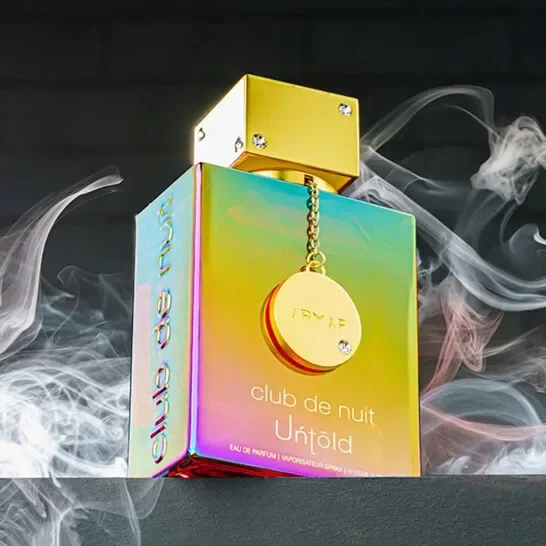 Independence Day 4th of July F - Perfume Jasmine Fragrance recension och pris