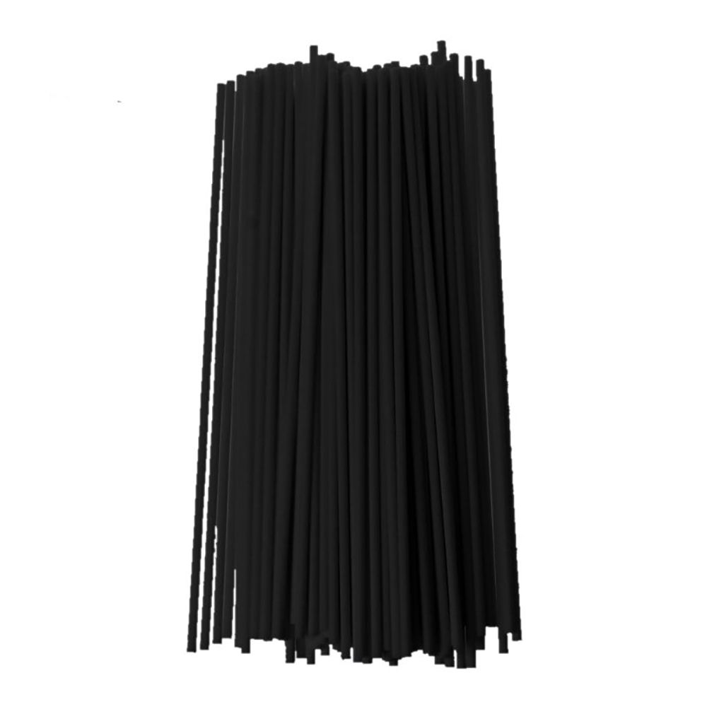 50Pcs Fiber Sticks Diffuser Ar - Perfume Fragrance Stick recension och pris
