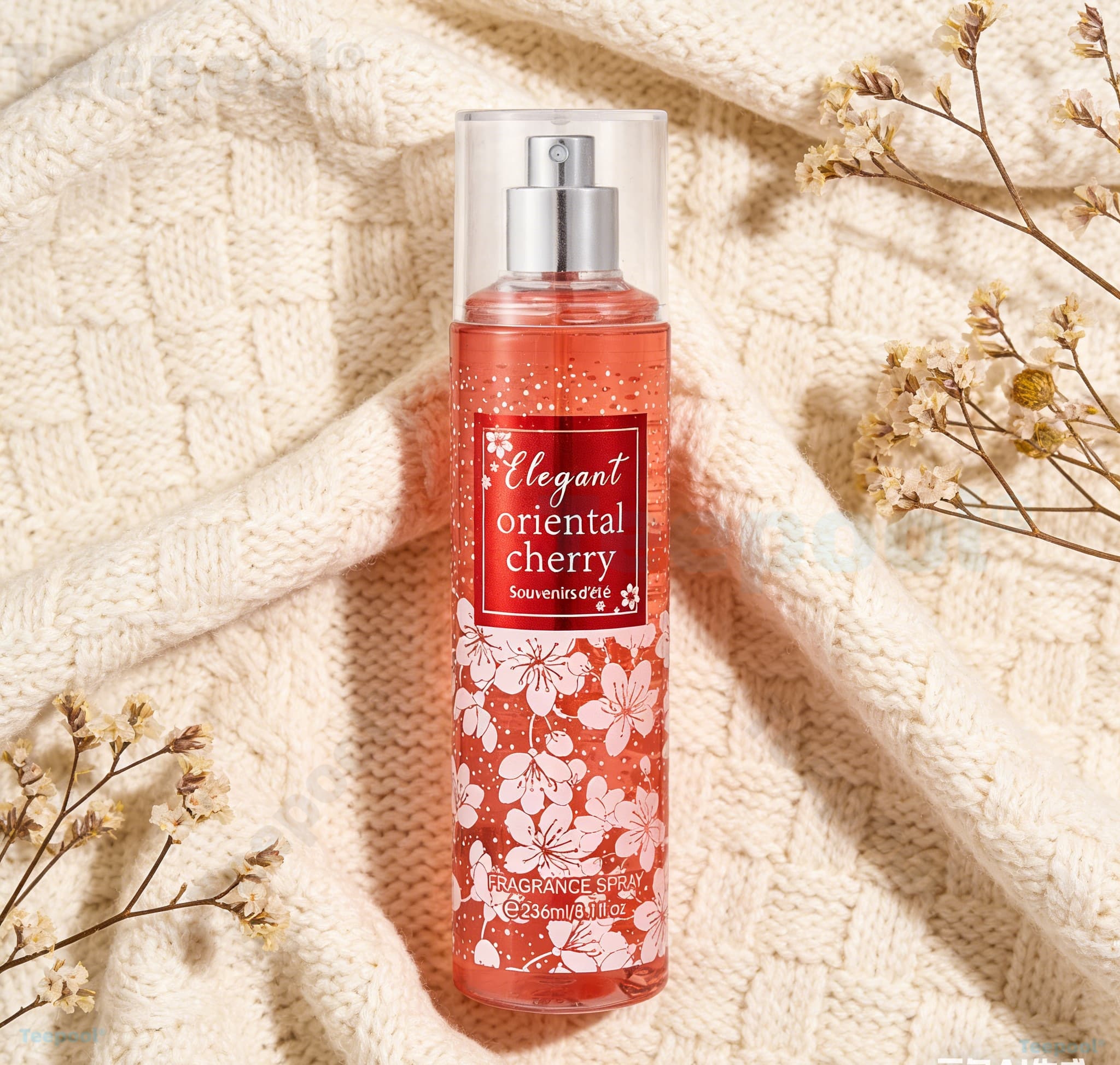 TeepoolPheromone Perfume，alcoh - Perfume Alcohol Fragrance recension och pris