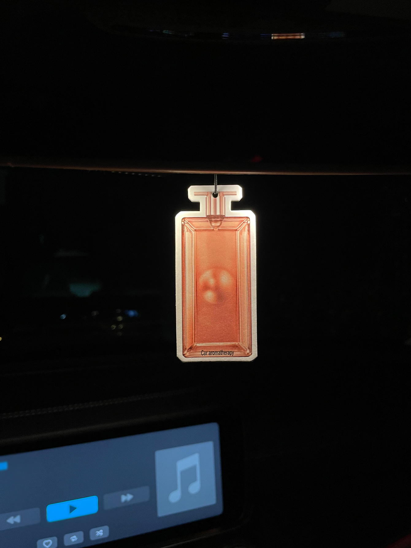 Perfume Bottle, Luxury Perfume - Fragrance Oil Perfume Grade recension och pris
