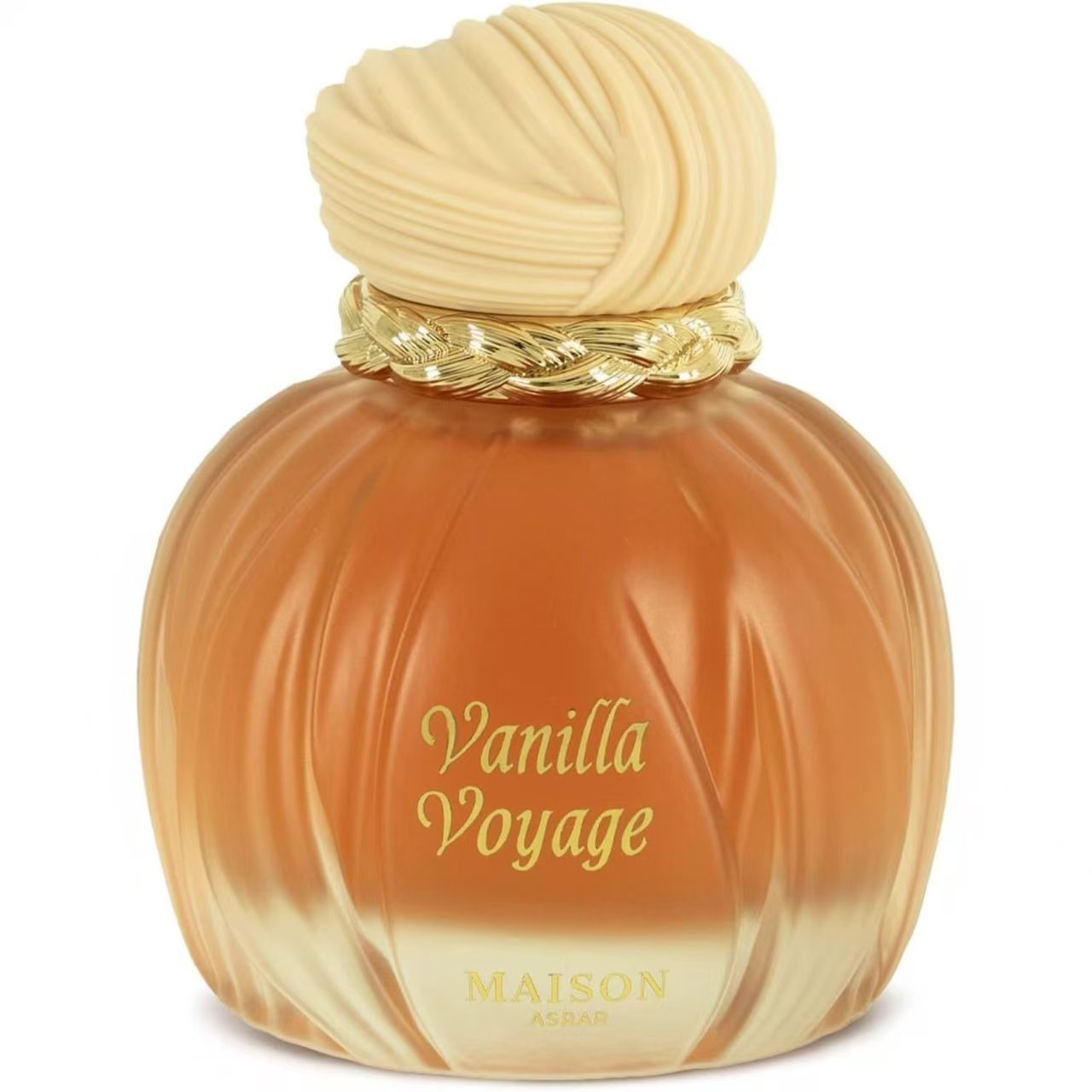 Fragrance concept | Vanilla jo - Perfume Jasmine Fragrance recension och pris