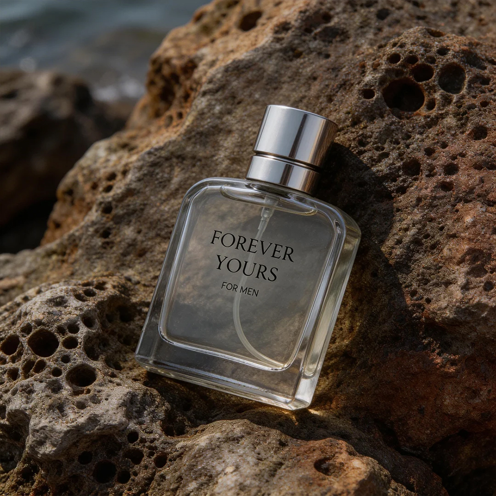 EXTREME Men's EDP 3.4 Ounce (P - Perfume And Fragrance recension och pris